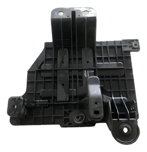 Suporte Da Bateria Hyundai Ix35 2.0 Auto 2015  1660