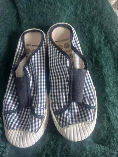 Mule xadrez Schutz 1@ linha