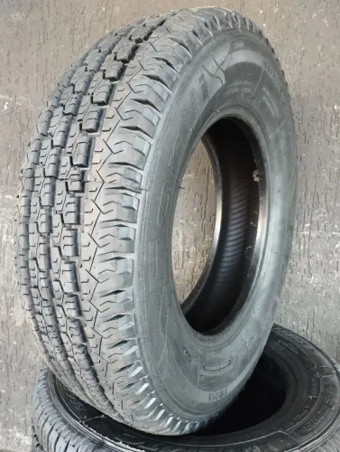 PNEUS 185/R14 REMOLDADO O MELHOR DA REGIÃO