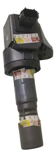 Bobina De Ignição Civic 2.0 2014