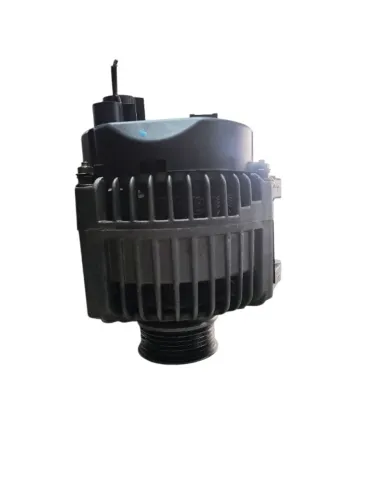 Alternador Fiat Marea 1.8 2.0 16/20v