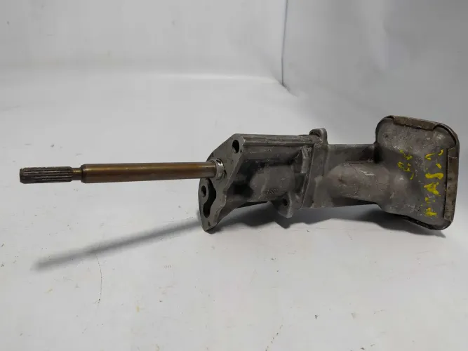 Bomba de óleo Palio 1.0 1.5 8