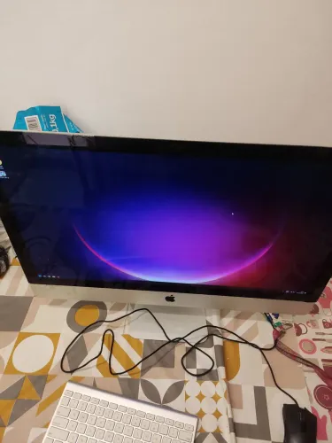 iMac (21.5-inch, Mid 2014) 送料込み パソコン imac 21.5」の人気商品一覧 | 安い商品を通販サイト