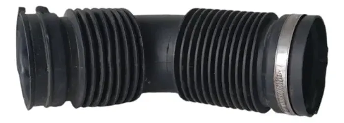 Mangueira Filtro Ar Peugeot 307 1.6 2.0 2003 A 2012 Original