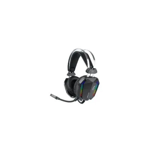 Fone Headset Gamer Aitek Delta F5032