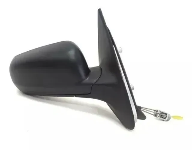 Retrovisor Volkswagen Gol Parati G3 G4 4 Portas Saveiro G3 G4 - Lado direito