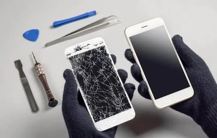 Conserto de celular (zona leste)