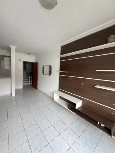 Residencial Boa Vista próximo ao Shopping Ponta negra