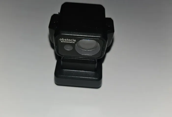 Sensor de obstáculos para drone L200
