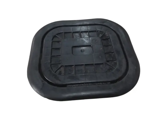 Tampa Bomba Combustível Fiat Argo 15/21 51777291