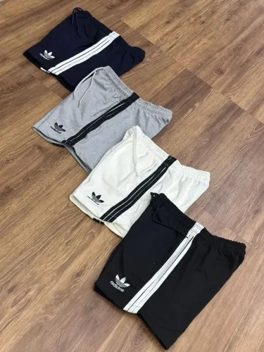 Roupas 