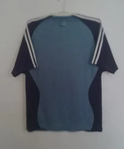 Camisa Palmeiras Original