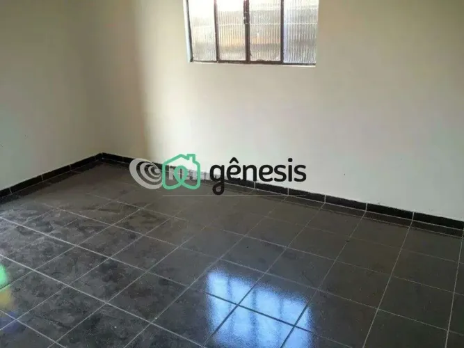 Casa à venda de 2 quartos no Bairro Marajó, Belo Horizonte/MG - R$600.000,00