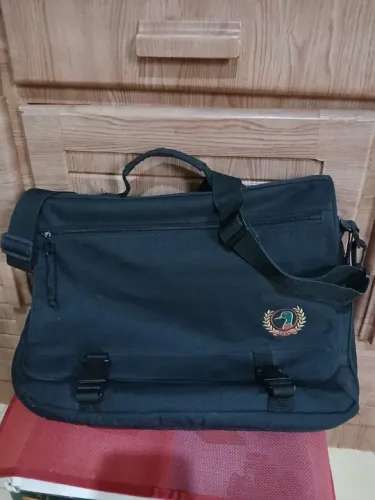 Bolsas