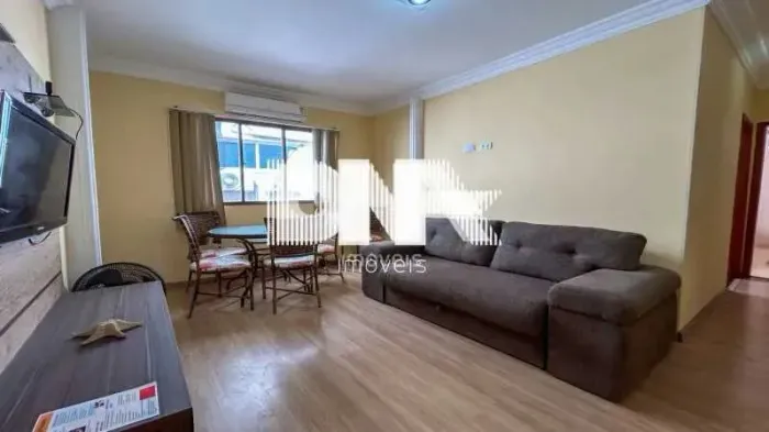 Apartamento : / Residencial / Leblon