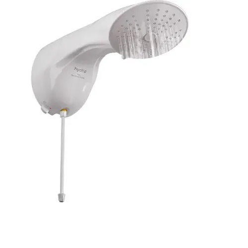 DUCHA ELETRONICA STAR SEM TURBO 5500W 127V