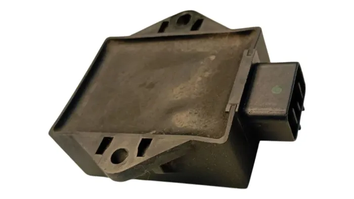 Módulo Cdi Suzuki Intrude 125