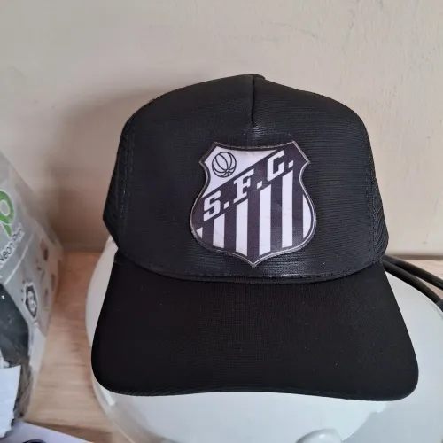 Clubes do Pará e do mundo