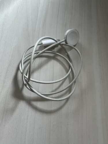 Cabo Apple Watch