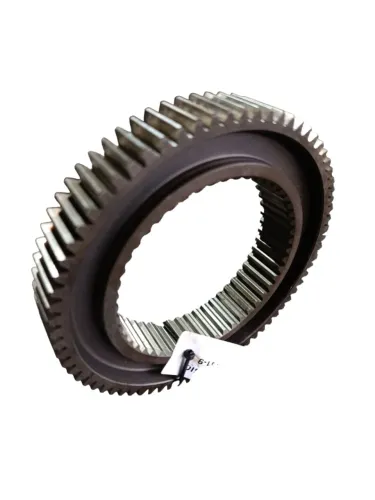 Cubo Sincronizador Caixa Cambio Mercedes G181-9  *