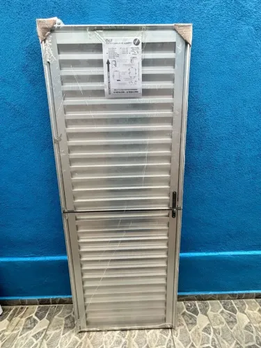 PORTA PALHETA ACABAMENTO BRILHANTE - A PARTIR DE R$540 - PROX DE PIRACANGAGUÁ TAUBATÉ 