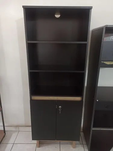 Estante para escritório 