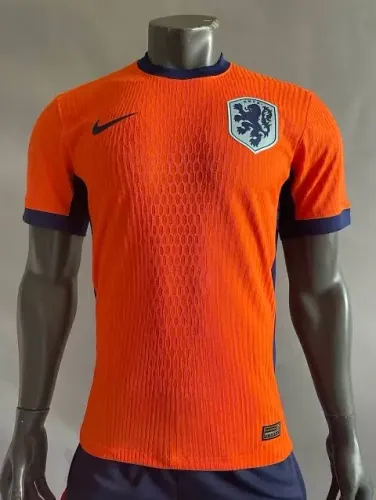  Holanda - Nike