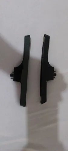 Suporte [pes] da TV Samsung 