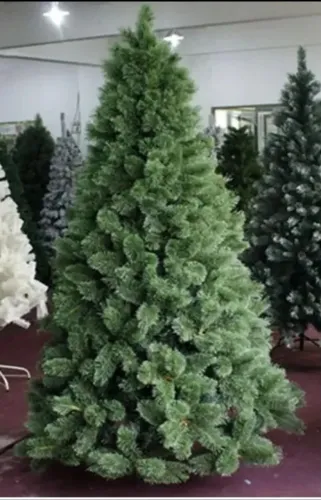 Arvore de Natal 3 metros
