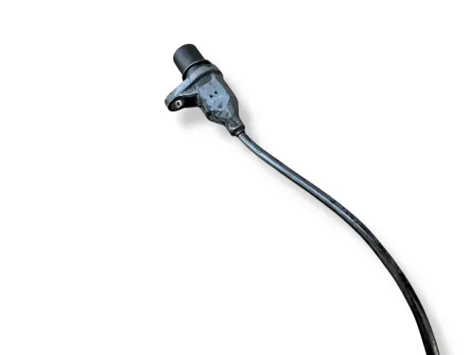 Sensor De Rotação Cummins Isb Original