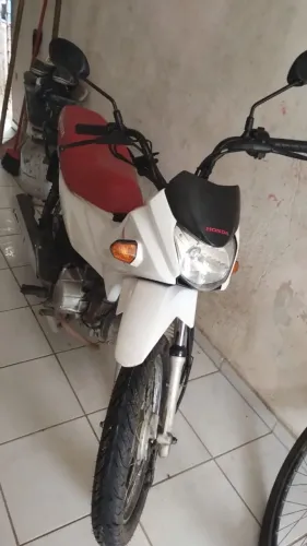 Pop 100cc