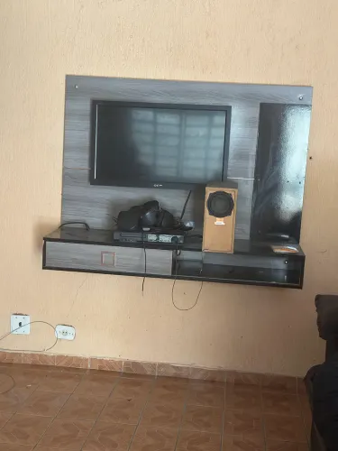 Tv cce 29 