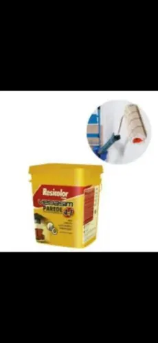 Tinta Vedasim Parede 4 em 1 Resicolor 265,00