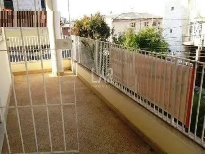 Casa Comercial à venda, 2 vagas, Barroca - Belo Horizonte/MG