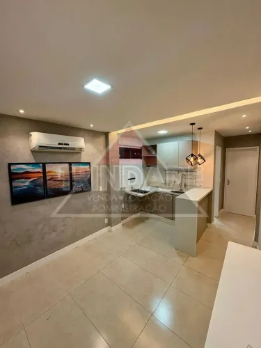 APARTAMENTO RESIDENCIAL em RIO DE JANEIRO - RJ, RECREIO DOS BANDEIRANTES