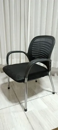 Cadeira para escritório 