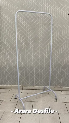 Porta cesto de mercado 1 unidade 