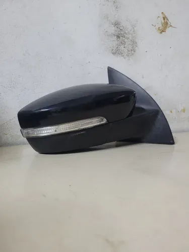 Retrovisor direito Saveiro 2012 a 2026