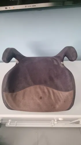 Assento de elevação