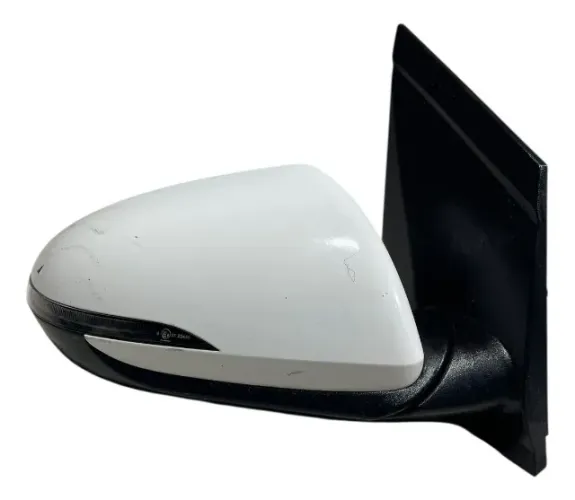  Retrovisor Direito Hb20 2020 Elétrco C/pisca *