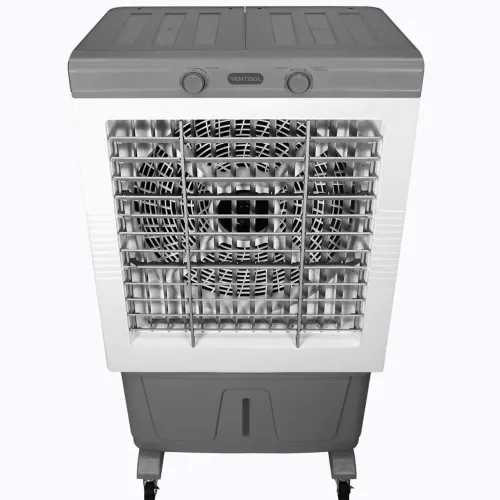 CLIMATIZADOR VENTISOL CLI-125 pro 