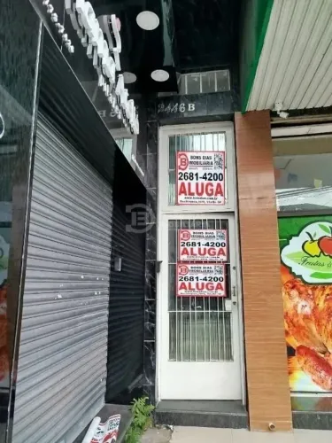 Casa para alugar na Vila Ré, São Paulo - 4 dormitórios e varanda
