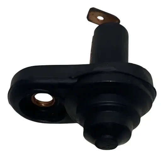 Sensor Porta Renault Kwid Zen 2023