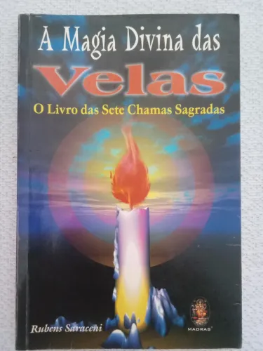 Aprenda a usar a velas ao seu favor ..