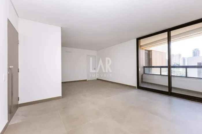 Apartamento à venda, 4 quartos, 2 suítes, 3 vagas, Vale do Sereno - Nova Lima/MG