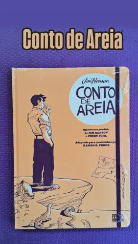 HQS / GIBIS - DIVERSOS 04
