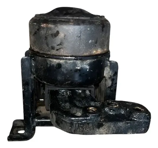 Coxim Motor Chery Tiggo 2013 / 2016
