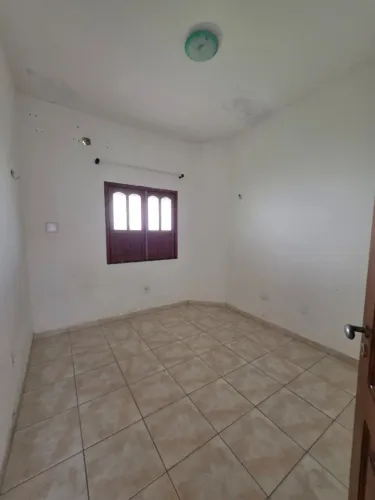 Casa no conjunto Aguas Clara - 150m²