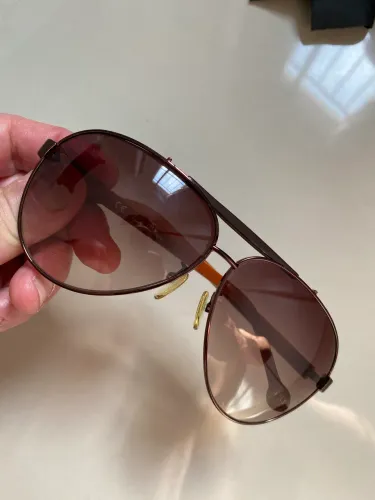 Óculos Carolina Herrera