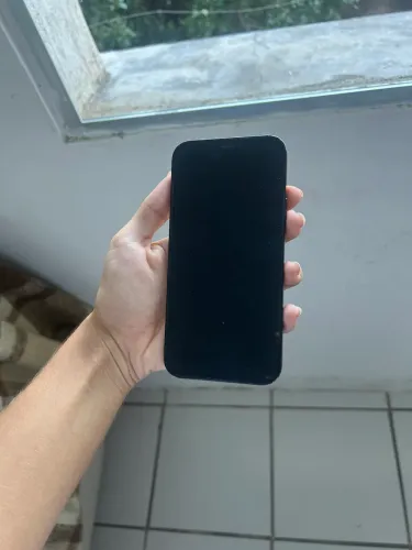 Iphone 12 128GB